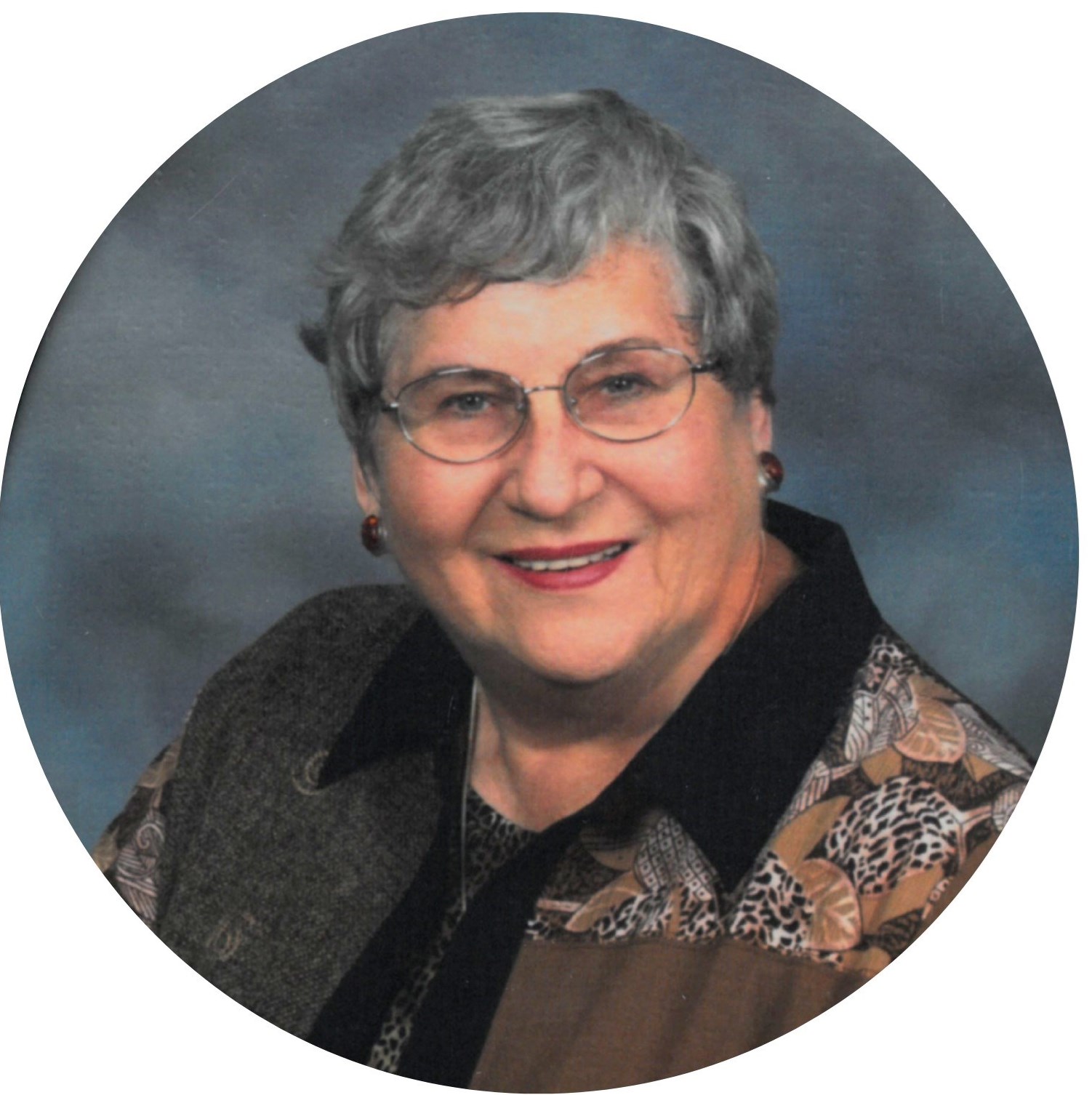 ann-park-obituary-houston-tx