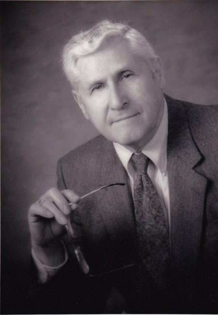 Obituary of William Bill B. Kannel MD