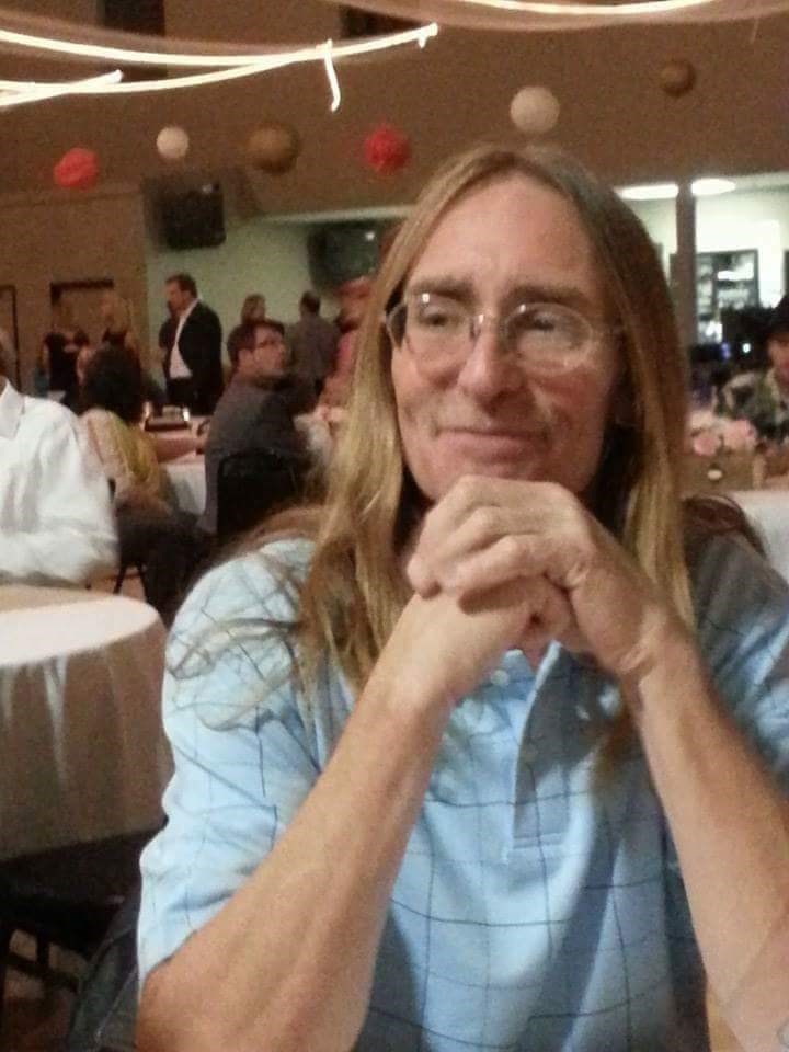 Obituary of Jack Allen Fazel