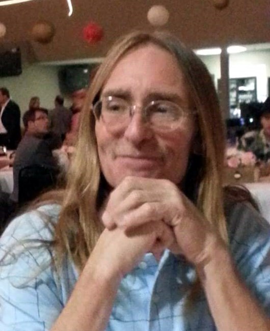 Obituary of Jack Allen Fazel