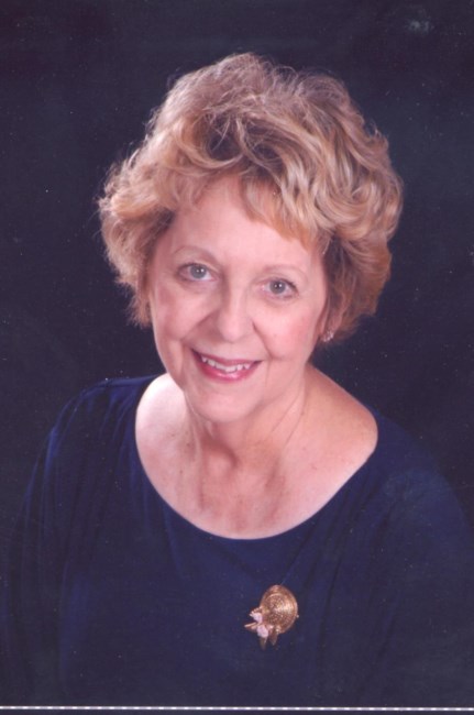 Obituary of Carole J. Fair