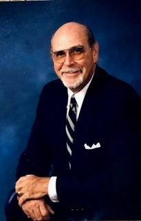 Obituary main image