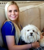 Brooke Hebert