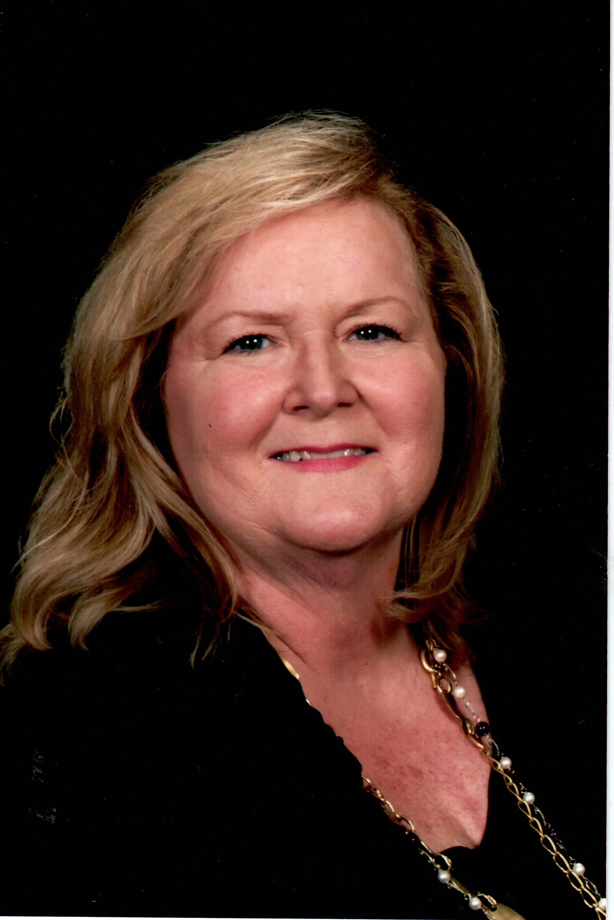 Obituary of Karen Eileen Jeffers