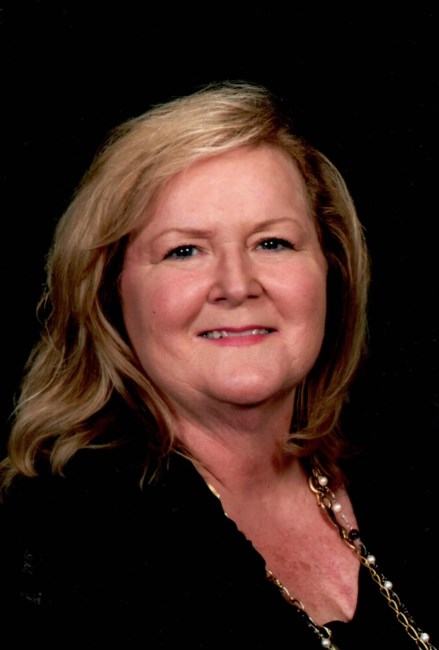 Obituary of Karen Eileen Jeffers