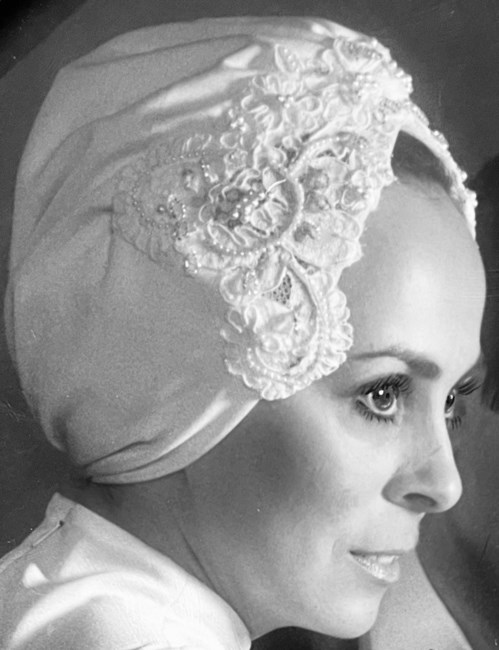 Obituary of Diane Claire Cabral