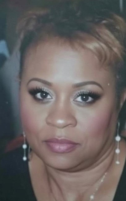 Obituary of Roberta Grays