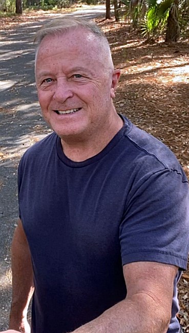 Obituary of Jack Ruley