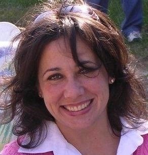 Obituary of Ellen Esposito - Amrein