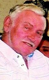 Obituary of Jack Dunlap