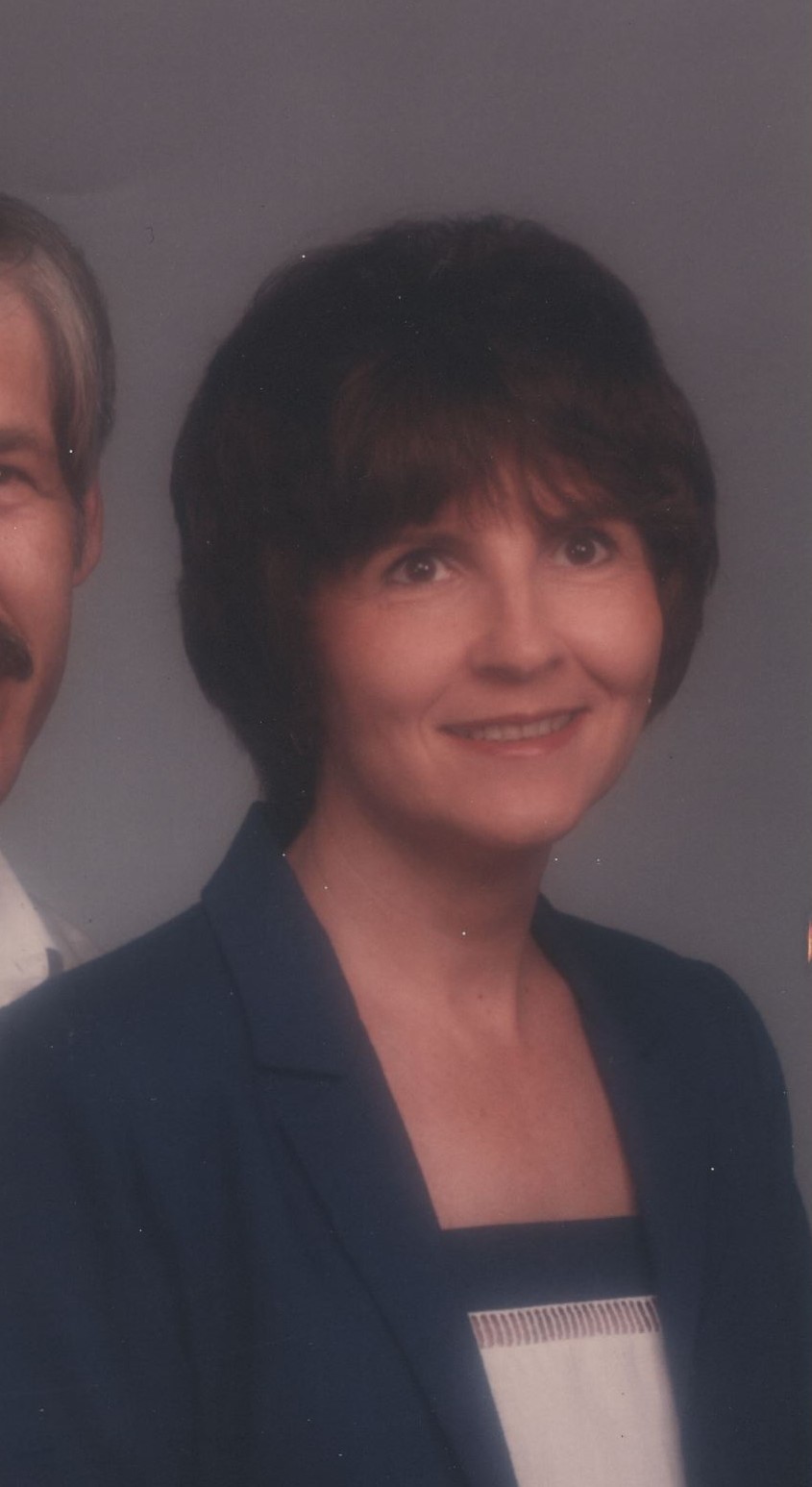 Obituary of Marilyn Dianne  Cross
