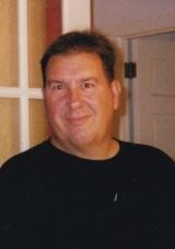 Obituary of Michael Salvatore Montineri