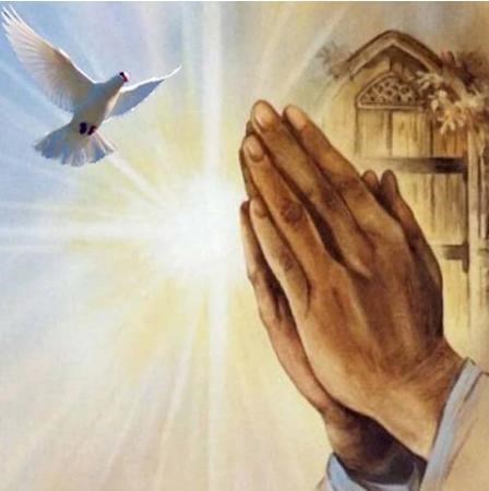 Obituary of Mildred Nicksic