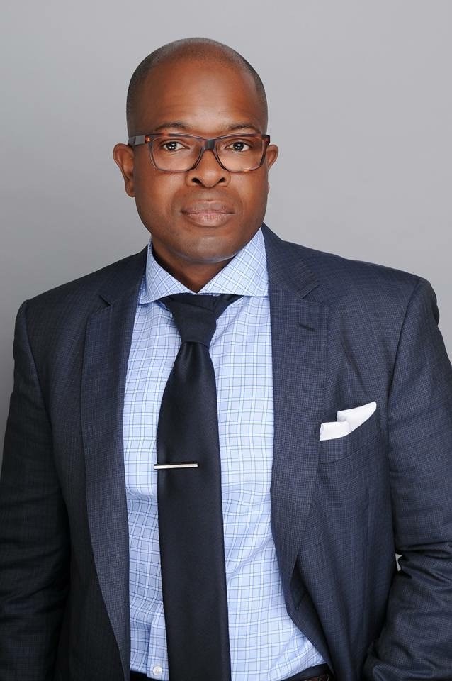 Obituary of Arthur Michael Stoute