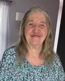 Obituary of Ann Elizabeth DeTrolio