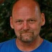 Obituary of Daniel Paul McMahon