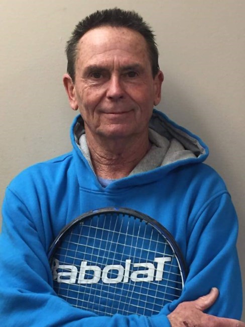 Obituary of Joseph Michael Quinn