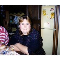 Obituary of Joy Banks