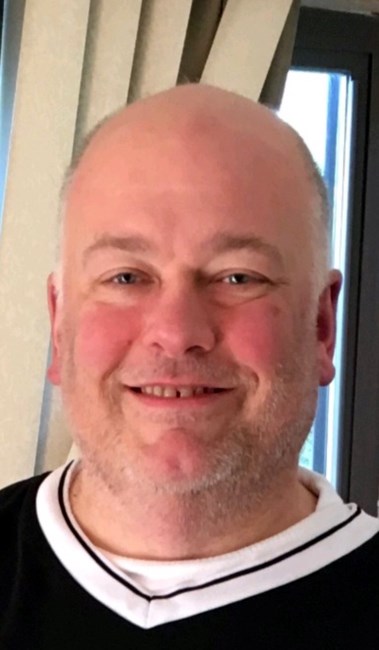 Obituary of Anthony Malgioglio