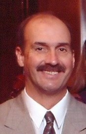 Obituary of Thomas J Long