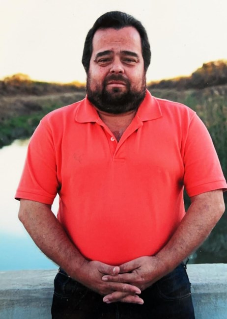 Obituary of Marlon Glenn Hankin