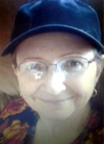 Diane Flood-Grossenbacher