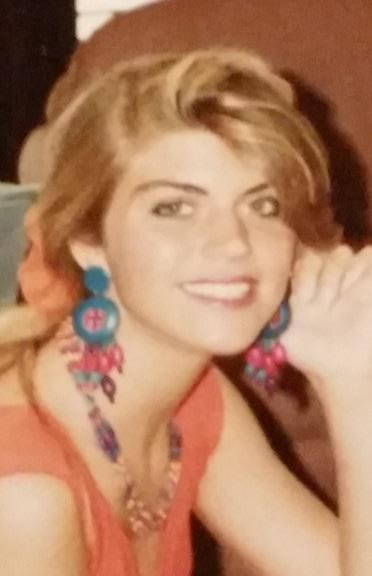 Obituary of Lisa C. Lewandoski