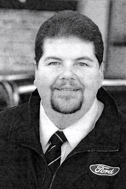 Obituary of Van Keith Edwards