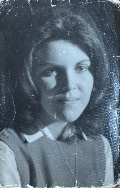 Avis de décès de Jane Hilton Smith