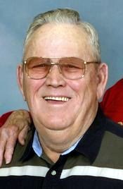 Obituary of Felix Ray Wylie