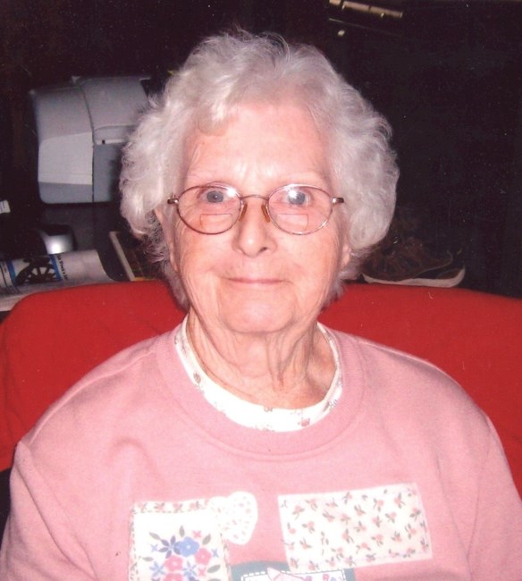 Obituary of Irene R. Wise