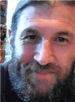 Obituary of Michael R. Erwin, Jr.