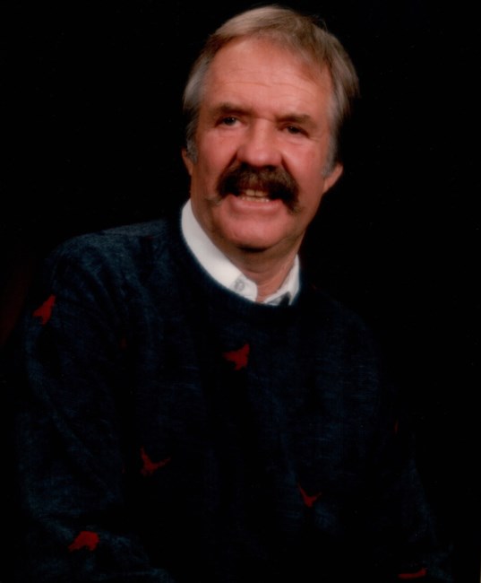 Obituary of Allen David Coleman Jr.