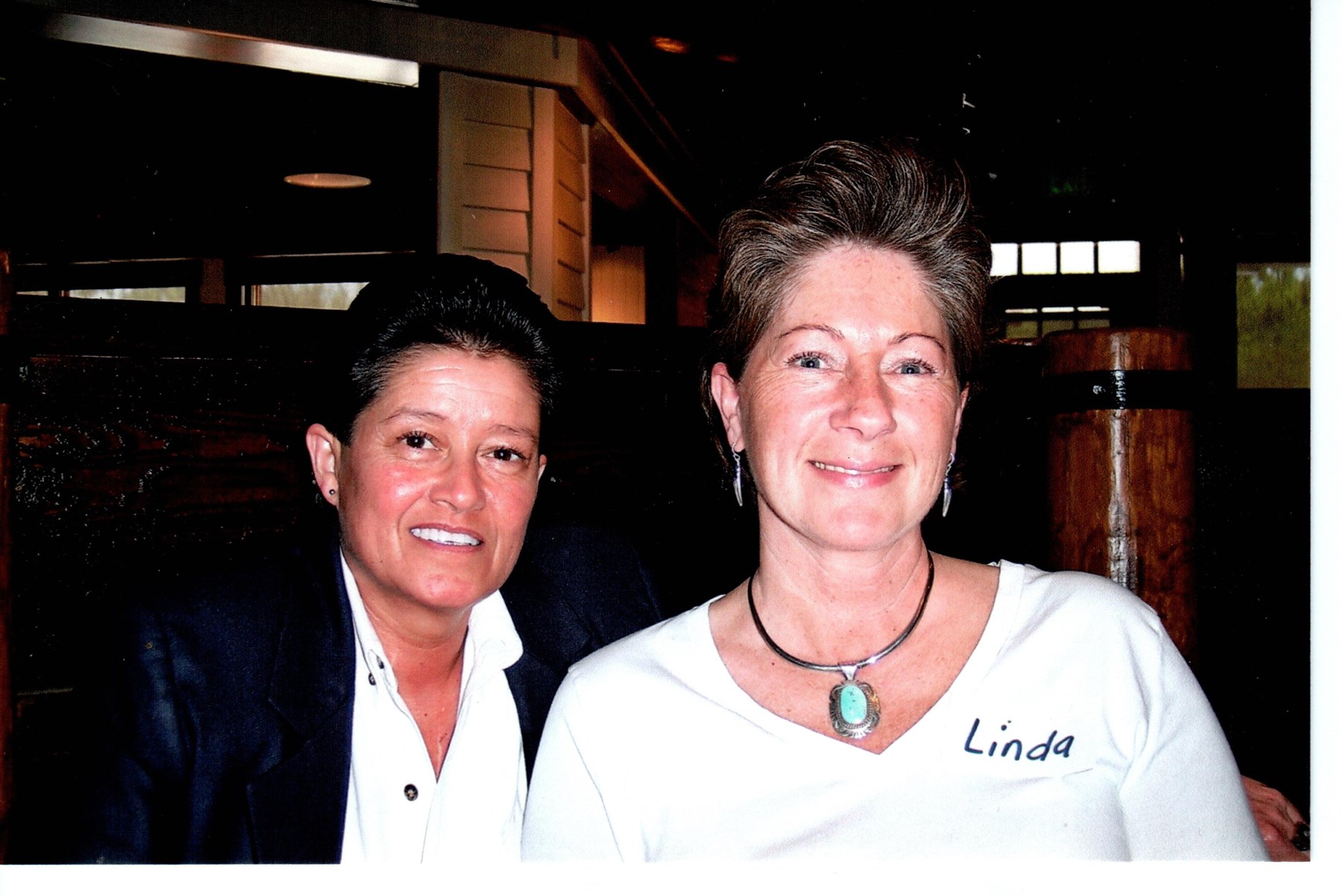 Obituary of Nancy Denise Shah