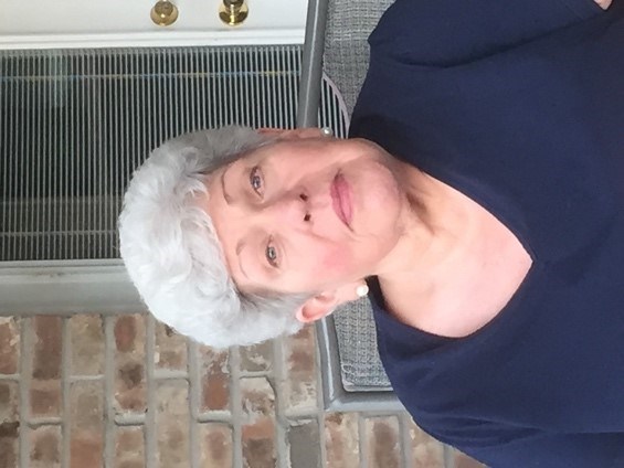 Obituary of Dolores Ann  (Lesick) Jones