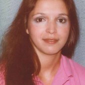 Obituary of Susan Marie Gomez