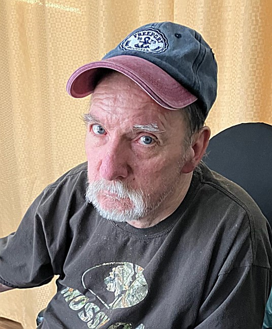 Obituary of Lewis Levair Moser