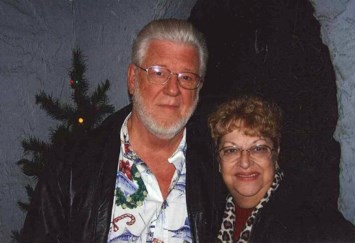 Obituary of Jean A Darling