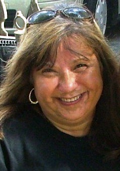 Obituary of Barbara A. Frates