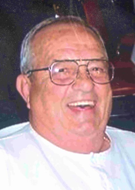 Obituary of Gary Lee Braden