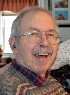 Obituary of Michael P. Zapenas