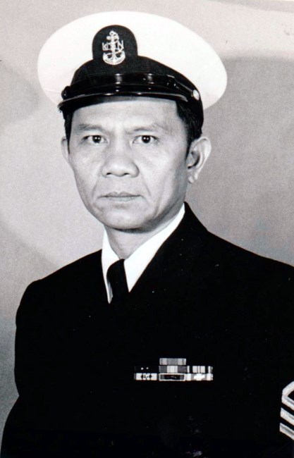 Obituary of Leo Aguimatang Flores
