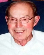 Henry Palmer