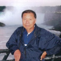 Obituary of Quang Mong Nguyen