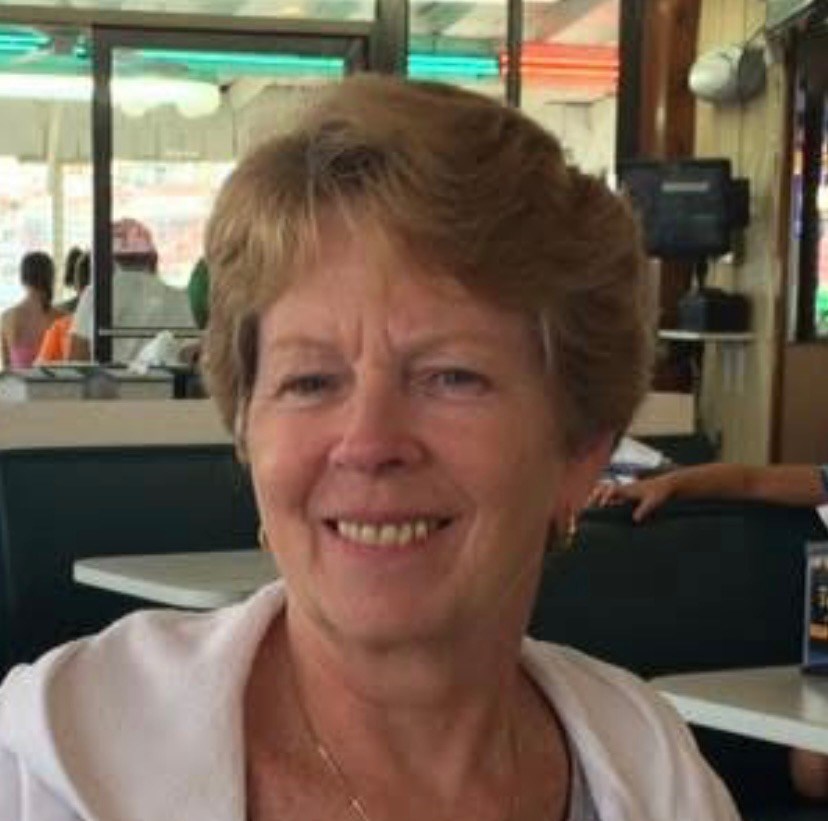 Obituary of Mary L. Eggeling