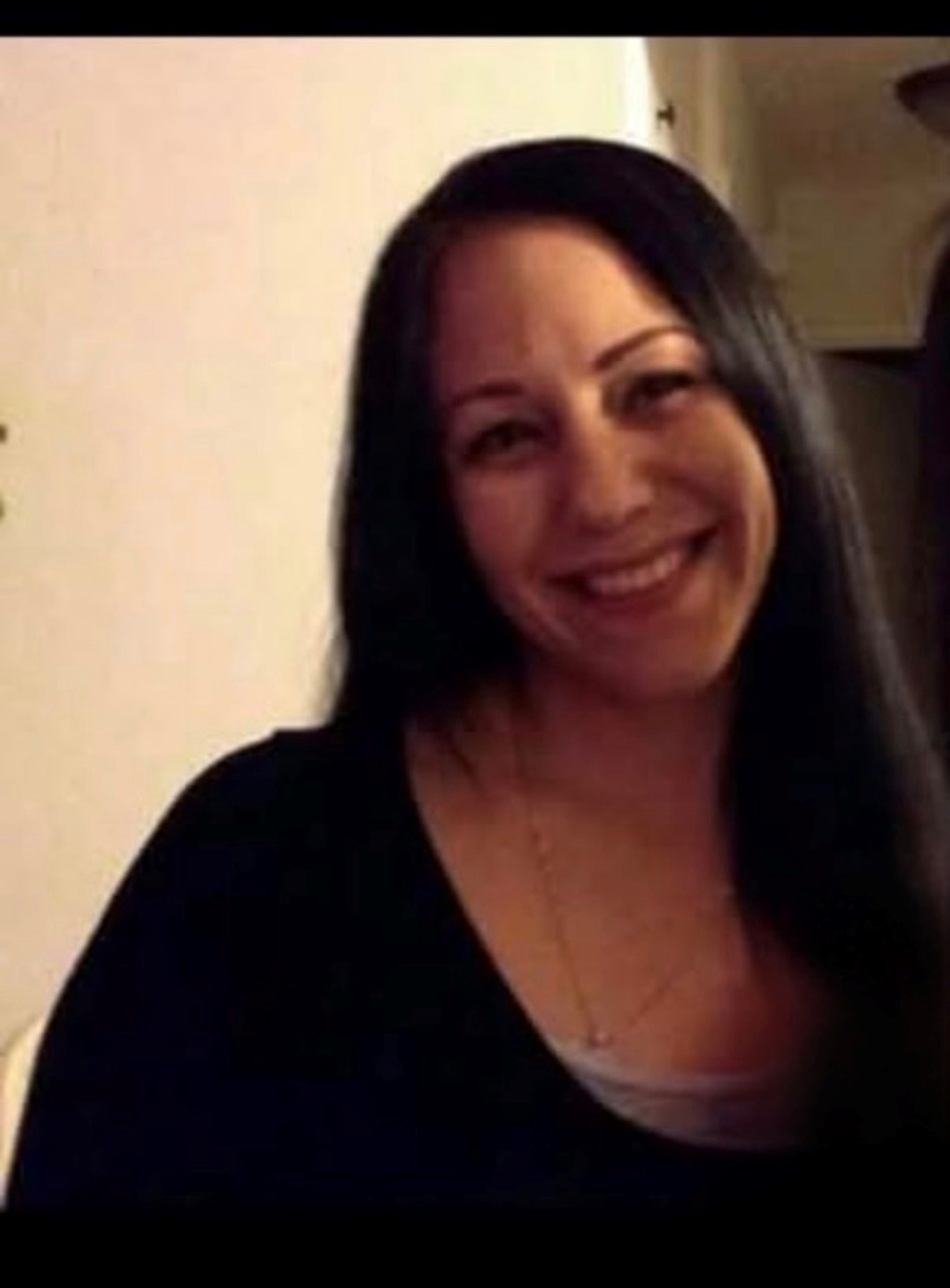 Obituary of Priscella Ann Valles