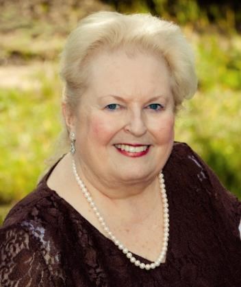 Obituary of Sharon N. Christiansen