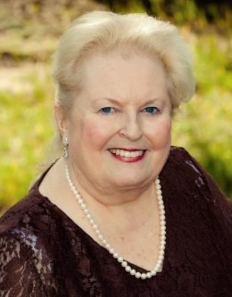 Obituary of Sharon N. Christiansen