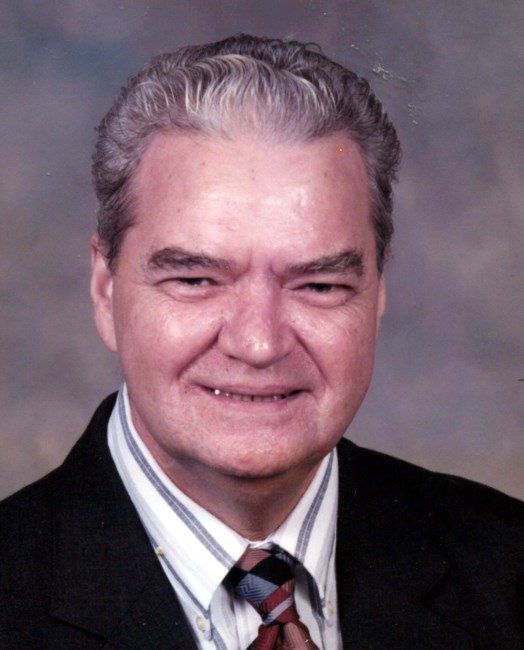 Obituary of Wendell Allen Sandell