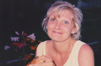 Obituary of Mary Wilkes-Werth